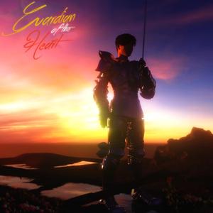 We talk about loveFt:东北风