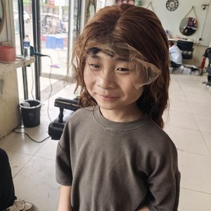 不想加班