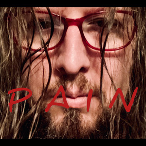 Pain