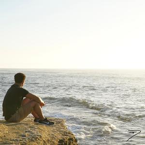 Unhurried