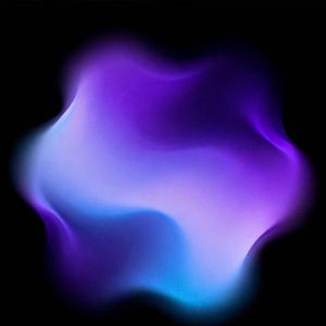 222（Prod by BECU BEATZ）