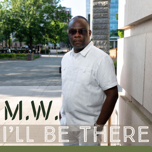 Share Each Other's Love