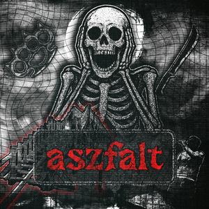 ASZFALT