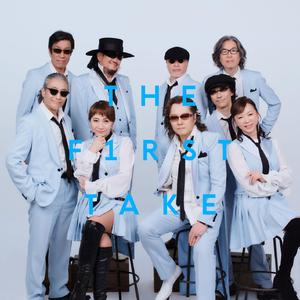 浪漫飛行 - THE FIRST TAKE