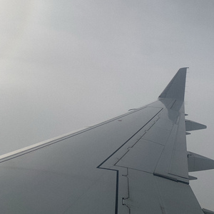 Sunday Service (2018)