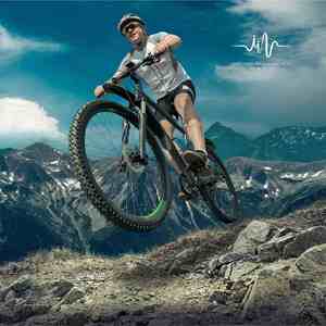 魅力瘦身迷人BGM