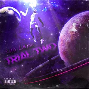 STRAIGHT TO IT (feat. True Demp$ey)