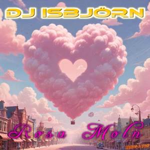 Rosa Moln (Dance Version)