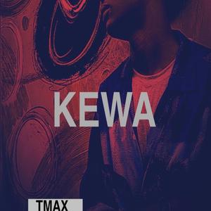 Kewa