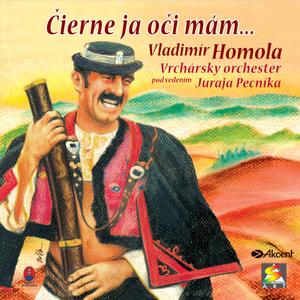 Javorová pekná hora