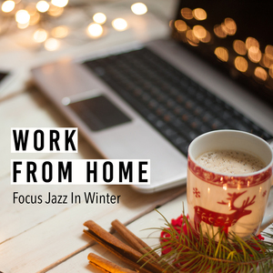 Where My Day Will Go