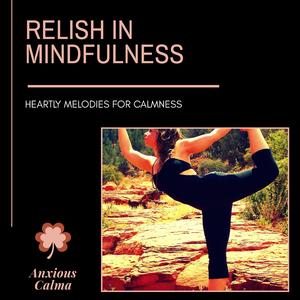 The Meditative Aura