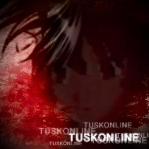 3§§GÖÐÐÈ§§•••_.