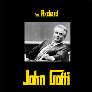 John Gotti