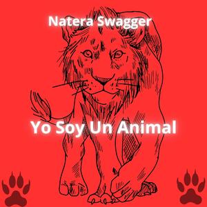 Yo Soy Un Animal