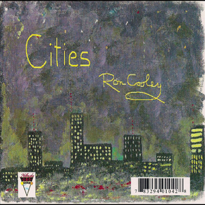 Richmond (The Old South)