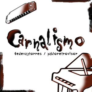 Carnalismo