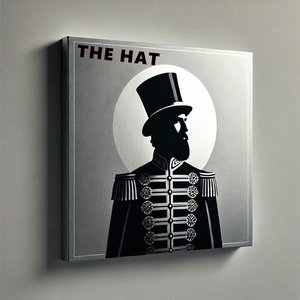 The Hat