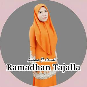 Ramadhan Tajalla