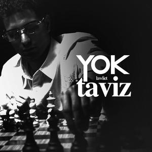Yok Taviz