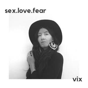 ***. Love. Fear