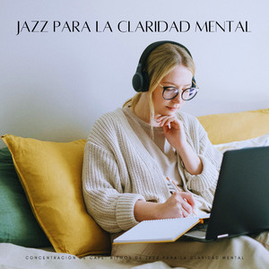 Claridad En El Jazz