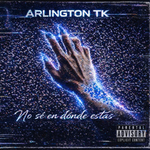 No Sé en Dónde Estás