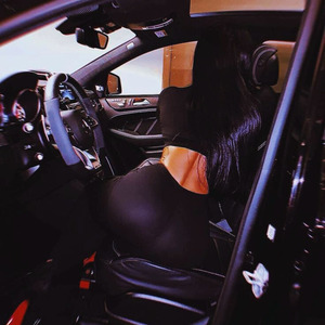 Mtg - Joga Com Pressão