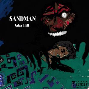 Sandman