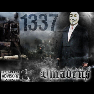 Rated R (Feat. Jagi)