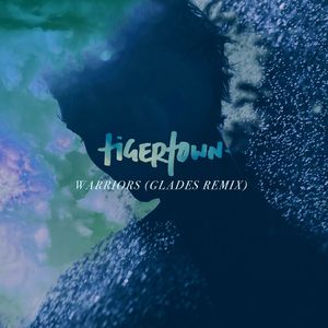 Warriors (Glades Remix)
