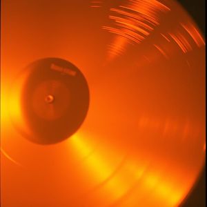 [购买送混音]复古南部#6 Dirty South Trap Type Beat