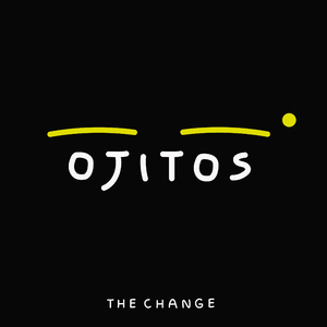 Ojitos