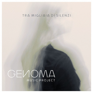 Innocenza