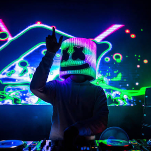 Part 7 Nonstop Adivasi Dj Remix