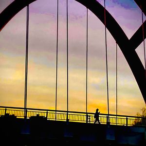 刺猬-白日梦蓝（Hallo remix）