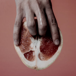 Bercinta Semalam Denganmu