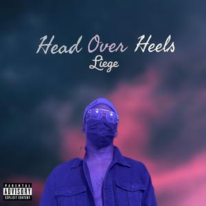 Head over Heels