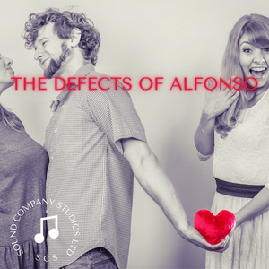 The Sound of Mixtape