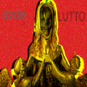 Ennesima morte