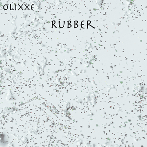 Rubber