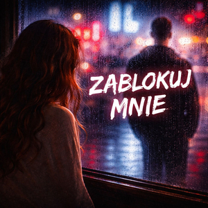 Zablokuj Mnie