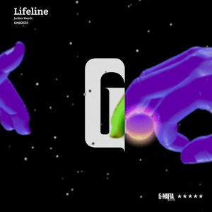 Lifeline (Radio-Edit)