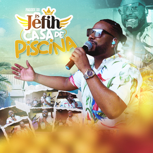 Provocação (Ao Vivo)