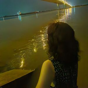 你是我永远的福分