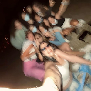 【FREE】“人生旷野”- Afrobeatz X Afro Type Beat