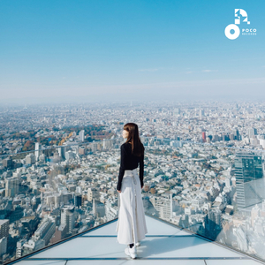 光になりたい (INSTRUMENTAL)