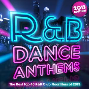 Dont You Worry Child