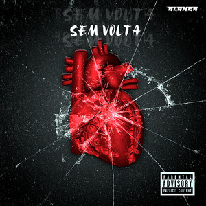 Sem Volta Blamer