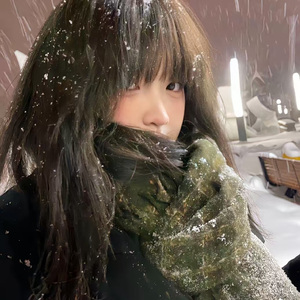 没有钱能干什么